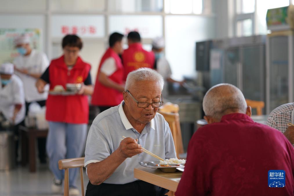 百盈平台登录